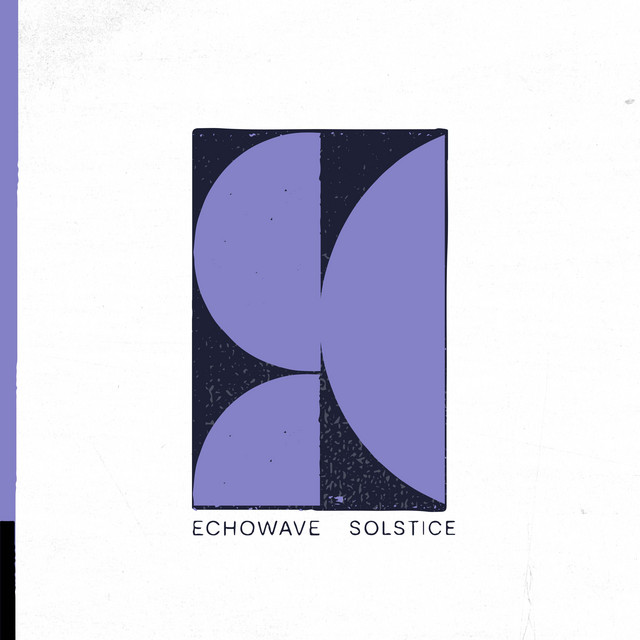 Cover of Solstice